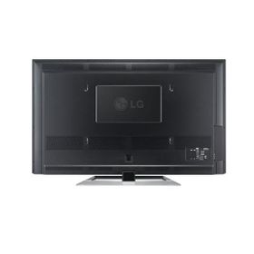 LG 50PH670S Smart Tv