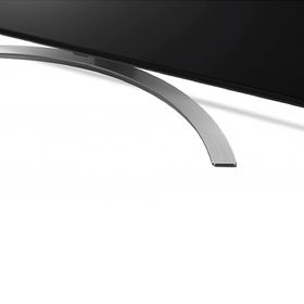 LG 50QNED816QA Ultra HD Televizyon