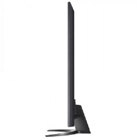 LG 50QNED816QA Ultra HD Televizyon