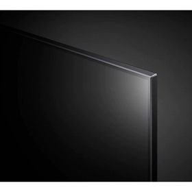 LG 50QNED816QA Ultra HD Televizyon
