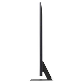 LG 50QNED816RE 50 inç 127 Ekran 4K Ultra HD WebOS QNED TV