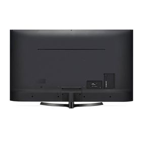 LG 50UK6470 50 inç 127 Ekran 4K Ultra HD webOS Outlet LED TV