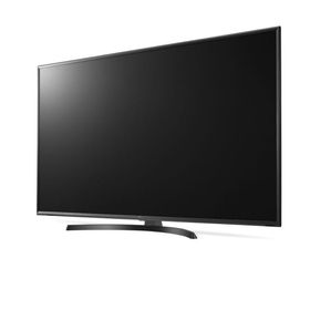 LG 50UK6470 50 inç 127 Ekran 4K Ultra HD webOS Outlet LED TV