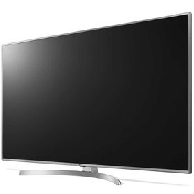 LG 50UK6950 50" 127 cm 4K UHD webOS Smart LED TV