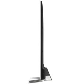 LG 50UK6950 50" 127 cm 4K UHD webOS Smart LED TV
