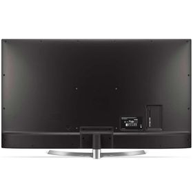 LG 50UK6950 50" 127 cm 4K UHD webOS Smart LED TV