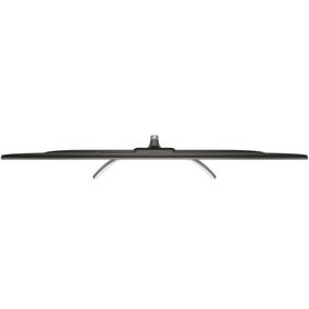 LG 50UK6950 50" 127 cm 4K UHD webOS Smart LED TV
