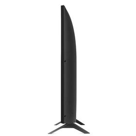 LG 50UN73006 LED TV