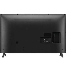 LG 50UN73006 LED TV