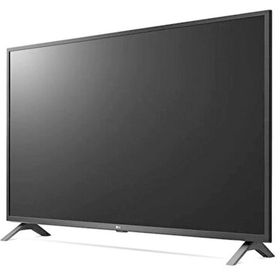 LG 50UN73006 LED TV