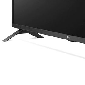 LG 50UN73006 LED TV