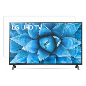 LG 50UN73006LA Uyumlu Tv Ekran Koruyucu