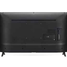 LG 50UP75006 LED TV 50''