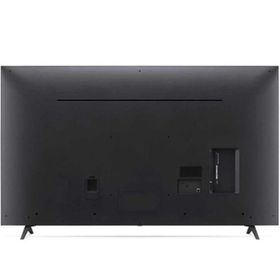 LG 50UP77006LB 50 inç 127 Ekran 4K Ultra HD WebOS LED TV