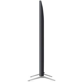 LG 50UP77006LB 50 inç 127 Ekran 4K Ultra HD WebOS LED TV