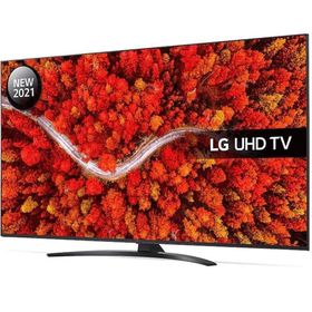 LG 50UP81006 LED TV