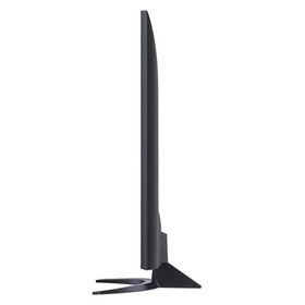LG 50UP81006 LED TV