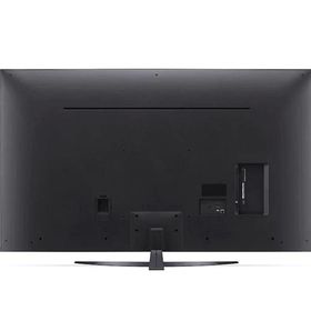 LG 50UP81006 LED TV