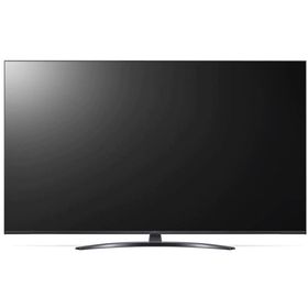 LG 50UQ81006LB 50 inç 127 Ekran 4K Ultra HD WebOS LED TV
