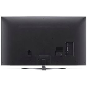 LG 50UQ81006LB 50 inç 127 Ekran 4K Ultra HD WebOS LED TV
