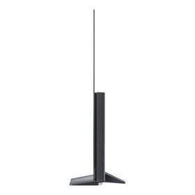 LG 55B16 OLED TV