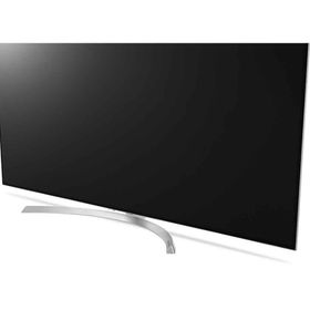 LG 55B7V 55 inç 140 Ekran Dahili Uydu Alıcılı 4K Ultra HD Smart Oled TV