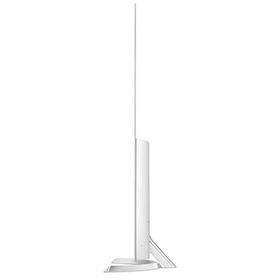 LG 55B7V 55 inç 140 Ekran Dahili Uydu Alıcılı 4K Ultra HD Smart Oled TV