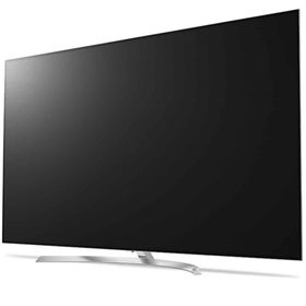 LG 55B7V 55 inç 140 Ekran Dahili Uydu Alıcılı 4K Ultra HD Smart Oled TV