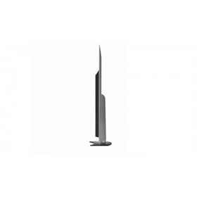 LG 55C6V OLED TV