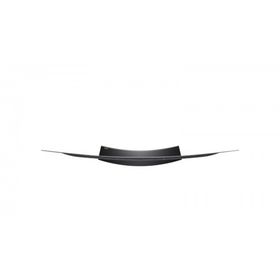 LG 55C6V OLED TV