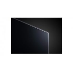 LG 55C6V OLED TV