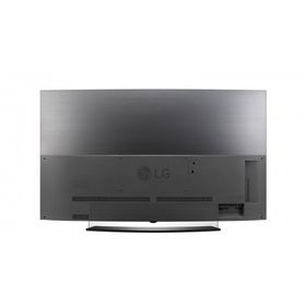 LG 55C6V OLED TV