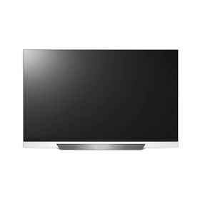 LG 55E8PLA 55 inch 4K OLED TV