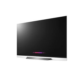 LG 55E8PLA 55 inch 4K OLED TV
