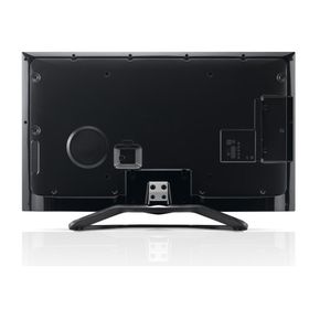 LG 55LA660S Smart Tv