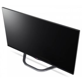 LG 55LA660S Smart Tv