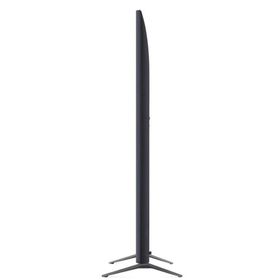 LG 55NANO756PA 55 inç 140 Ekran Uydu Alıcılı 4K Ultra HD webOS Smart LED TV
