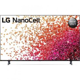LG 55NANO756PA Outlet LED TV