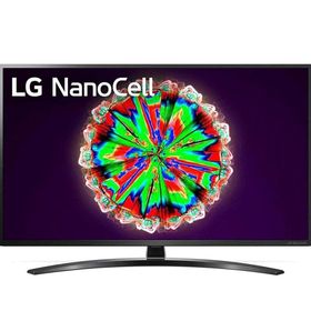 LG 55NANO796 LED TV
