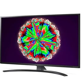 LG 55NANO796 LED TV