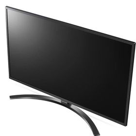 LG 55NANO796 LED TV