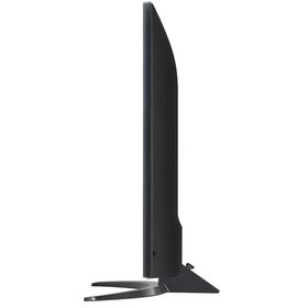 LG 55NANO796 LED TV