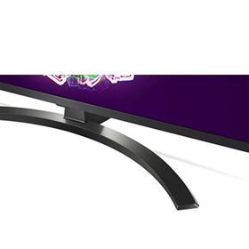 LG 55NANO796 LED TV