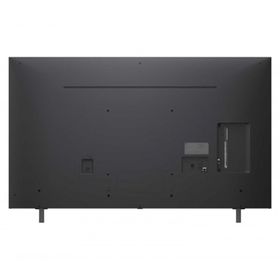 LG 55NANO80A6B 55 inç 140 Ekran 4K Ultra HD webOS LED TV