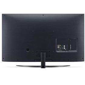 LG 55NANO816NA 55" NanoCell 4K Ultra HD Smart LED TV