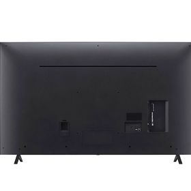 LG 55NANO81T6A 55 inç 139 Ekran 4K Ultra HD WebOS Nanocell TV