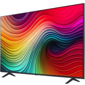 LG 55NANO81T6A 55 inç 139 Ekran 4K Ultra HD WebOS Nanocell TV