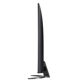 LG 55NANO866NA 55 inç 139 Ekran 4K Ultra HD NanoCell TV