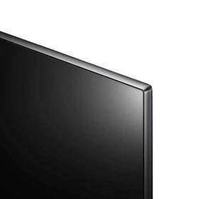 LG 55NANO866NA 55 inç 139 Ekran 4K Ultra HD NanoCell TV