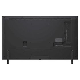 LG 55NANO90A6B 55 inç 139 Ekran 4K Ultra HD webOS LED TV